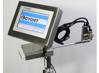 ALT200Pro便攜噴碼機(jī)